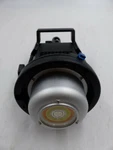 Sutefoto P80RGB Led Studio Light 80W. Fixed Price $179.99.