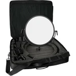 Fotodiox Pro Flapjack Studio Led C-700RSV Bicolor Edge Light Kit. Fixed Price $275.00.