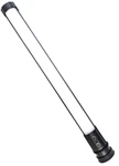 Ls T-40AS Spectro Tube/wand Led Baton Hand Stick Light For Studio & Video 20". Fixed Price $34.98.