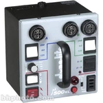 Dynalite M500XL Watt/second Power Supply (120VAC) *new Unopened Box*. Fixed Price $199.95.