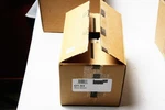 Omni Snoot 01-53 For Vip Lights Lowel. Fixed Price $100.00.