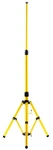 Prolight Two-stage Tripod Stand For Slim Series, Galaxy Pro, Mini Max Lights. Fixed Price $109.92.