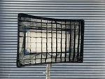Softbox Kit For Arri S60 Skypanel. Fixed Price $539.01.