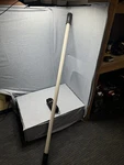 Ledgo Altatube 180C - 140W Multifunctional Rgb Light Retails $800. Fixed Price $299.99.