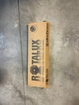 Elinchrom 27.5" Rotalux Deep Octabox #EL26650. Fixed Price $200.00.
