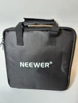 Neewer NL480 Led Light. Fixed Price $229.96.