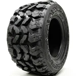 4 Tires Power King Terrarok A/t 25X10.00R12 25X10R12 25X10X12 8 Ply Atv Utv. Fixed Price $525.99.