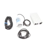 Arrilux 400 Hmi Pocket Par Light Kit With Ballast - SKU#1874714. Fixed Price $739.00.