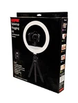 New - Sunpak Vlogging Kit With Bluetooth Remote. Fixed Price $15.99.