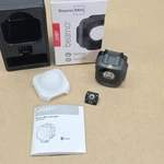 Joby, JB01578-BWW, Led Light Beamo Mini Tripod For Vlog JB01578-BWW.. Fixed Price $31.20.