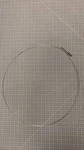 Oem Ge Washer Inner Gasket Clamp WH01X29615 For GFW850SPN2RS Open Box. Fixed Price $12.76.