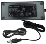 Ac/dc Adapter For Aputure Amaran Cob 60DS Led Video Studio Light. Fixed Price $25.98.