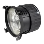 Aputure F10 Fresnel Photography Lighting Modifier Pro. Fixed Price $186.00.