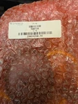 Systech Polarized Ring Light -red. Fixed Price $400.00.