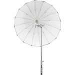Godox 35" Parabolic Umbrella, White. Fixed Price $30.06.