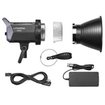 Godox Litemons LA150D Daylight Led. Fixed Price $219.00.