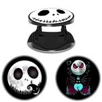 Lucen Blais 3 Pack/multifunction Cell Phone Stand Holder Grip Cute Black. Fixed Price $17.11.
