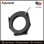 Aputure Amaran Iris For Spotlight Se 36 19 Lens. Fixed Price $49.00.