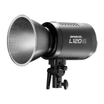 Westcott L120-B Bi-color Led Monolight (1-LIGHT Backpack Kit). Fixed Price $519.90.