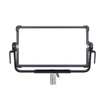 Aputure Nova Ii 2X1 Led Panel Light - Tunable White With Rolling Hard Case. Fixed Price $3890.00.