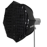 Godox Umbrella Softbox Monolight For AD400PRO, AD300PRO, And ML60. Fixed Price $63.20.