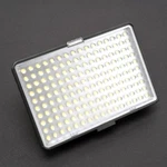 Altura Photo Led Light AP-FA1 Read. Fixed Price $15.00.