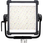 Aputure Nova Ii 1X1 Blair-cg Led Light Panel. Fixed Price $1699.00.