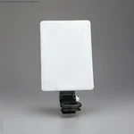 Newmowa SL-60AI Rechargeable Led Video Light For Phone Clip Mount. Fixed Price $17.99.