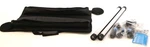 Nanlite Pavotube Ii 15XR 2FT Crmx Pixel Tubes With Internal Battery 2-LIGHT Kit. Fixed Price $621.67.