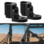 Pro Fit Cage Light Mount Whip Utv Flag For Ranger General. Fixed Price $41.47.