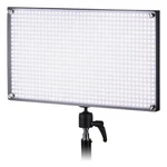 Fotodiox LED-876A Photo/video Light Kit Pro Dimmable W/ Battery. Fixed Price $150.00.