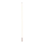 Nanlite Pavotube T8-7X Rgbww Led Pixel Light. Fixed Price $95.00.
