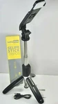 Selfieshow Stick Tripod. Fixed Price $14.99.