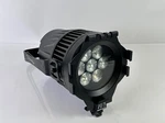 Chauvet Professional Colorado 1-QUAD Zoom Rgbw Led Wash Light. Fixed Price $379.99.