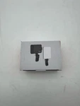 Altson 60 Led Portable Selfie Light Clip Tripod Adapter 2200MAH Black. Fixed Price $11.99.