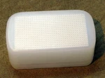 Flashpoint Zoom-mini Ttl R2 Bounce Diffuser Dome Light Box. Fixed Price $12.43.