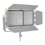 Godox Rectangular Black Honeycomb Grid For LR150R Led Panel. Fixed Price $69.00.