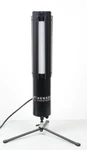Hensel Strip Light Flash Head. Fixed Price $400.00.