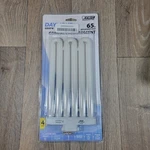 Feit BPFML65/65 65-WATT 4-PIN Lamp 6500K -fast Shipping-. Fixed Price $14.93.