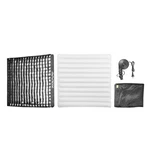 Godox Air Softbox For F800R Rgb Flexible Led Light Mat. Fixed Price $259.00.