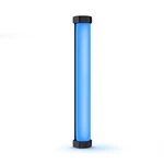 Lume Cube 1' Mini Rgb Led Tube Light. Fixed Price $144.49.