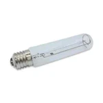FV-SL500 Lamp JT120V-500WC For Photoflex And Others New In Box. Fixed Price $49.99.