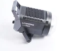 Godox Litemons LA150D Led 150W Light. Fixed Price $179.99.
