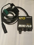 Kino BAL-139 Mini-flo Ballast W/ 4PIN Male Connector Free Shipping.,. Fixed Price $60.00.