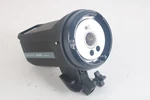 Promaster PL400 Advanced Lcd Control Studio Light. Fixed Price $36.99.