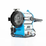 Arri 575W Hmi Fresnel Light Head - SKU#2066207. Fixed Price $376.00.