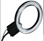 12" Photography Video Studio Continuous Macro Ring 5400K Lighting U-40C. Fixed Price $31.50.