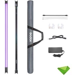 Godox TL120 Rgb Tube Light. Fixed Price $299.00.