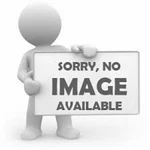 Fai Piston Ring Kit Fits Nissan X-trail Primera Almera 2.2 Dci + Other Models. Fixed Price $31.65.