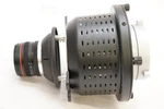 Westcott Optical Spot By Lindsay Adler 50MM F/1.4 Lens, Bowens. Fixed Price $389.99.